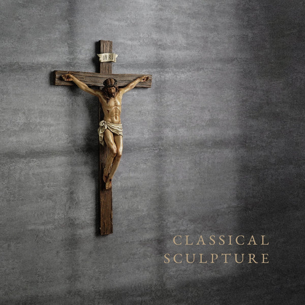 Exaltation of the Holy Cross: Meaning, History & How to Honor the Cross at Home
