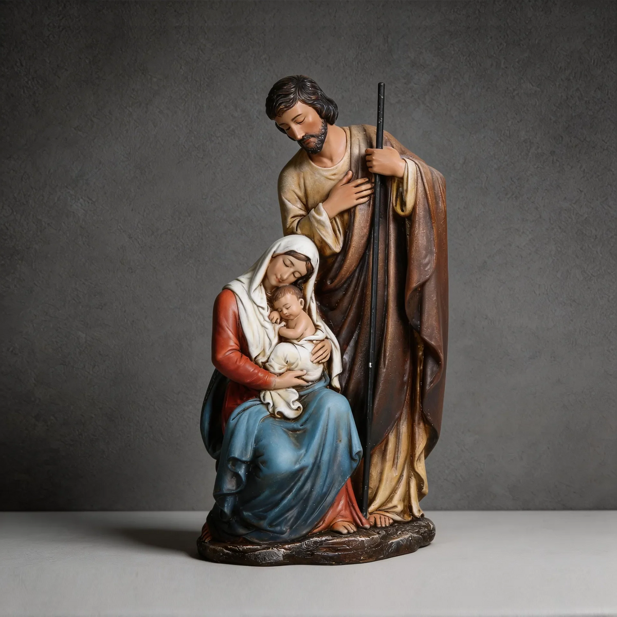 Baptism Gifts