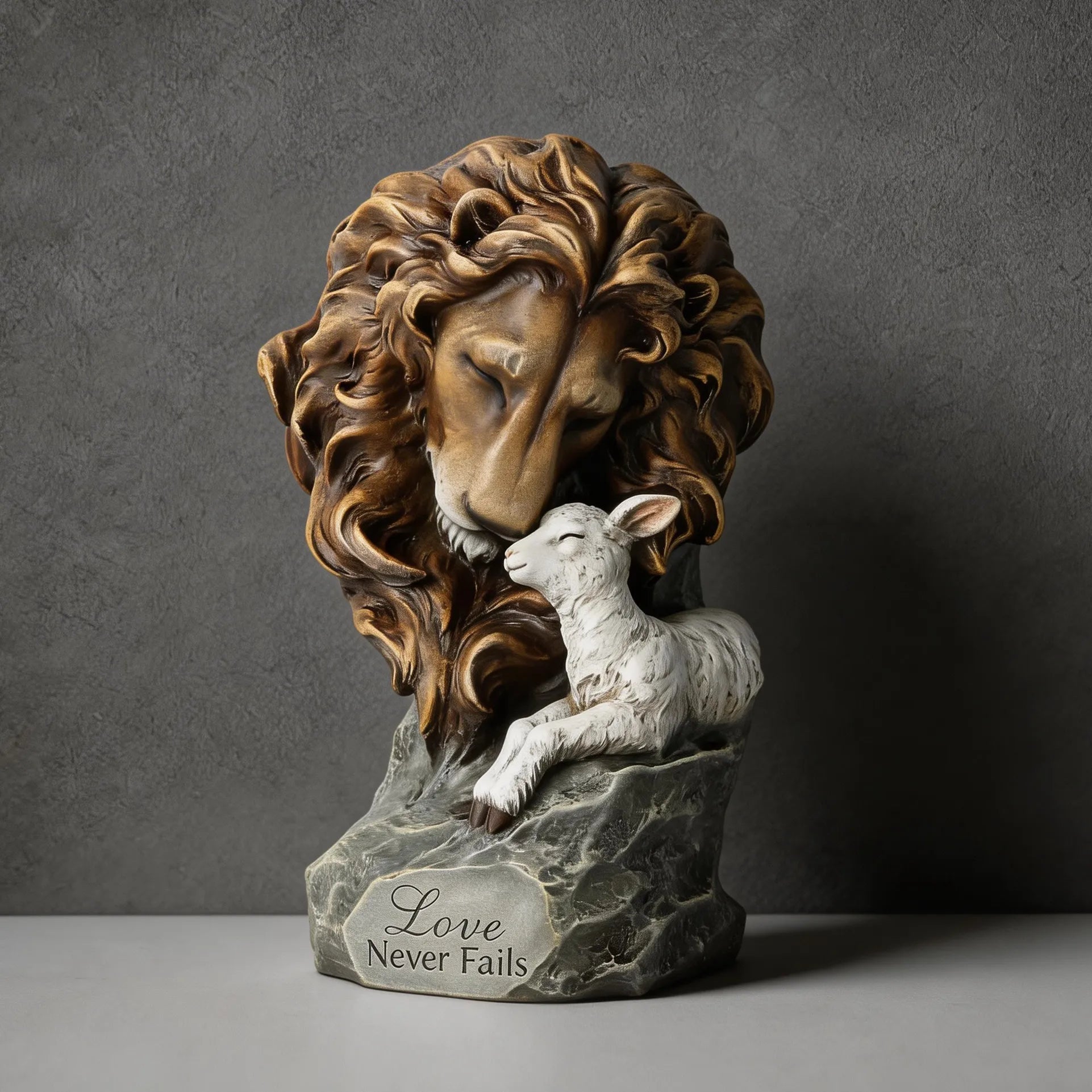 Table piece