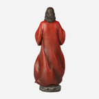 BC Katholische Herz-Jesu-Statue – Inspirierende Dekoration