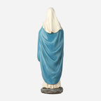 BC Catholic Immaculate Heart of Mary Statue-Renaissance