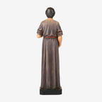 BC Catholic Saint Joseph Statue The Worker-Renaissance