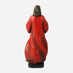 BC Katholische Herz-Jesu-Statue – Inspirierende Dekoration