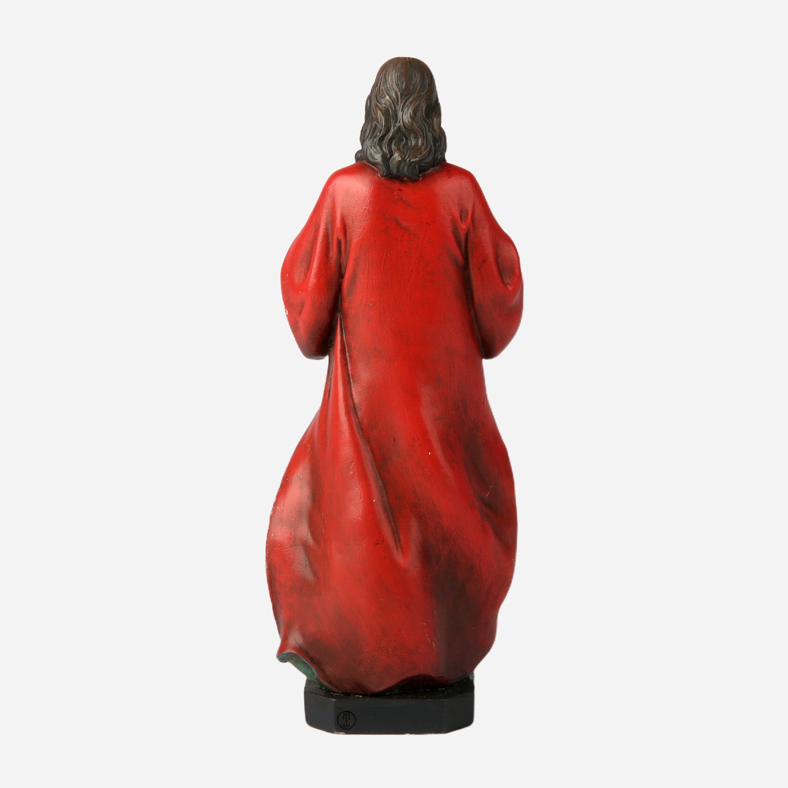 BC Katholische Herz-Jesu-Statue – Inspirierende Dekoration