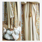 BC Catholic Our Lady of Fatima Statues-Renaissance