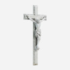BC Katholisches Kruzifix Wandkreuz – Renaissance