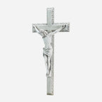 BC Katholisches Kruzifix Wandkreuz – Renaissance