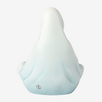 BC Catholic Blessed Virgin Mary Bust Figurine-Renaissance