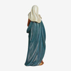 BC Katholische Küchenmadonnenstatue – Renaissance