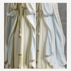 BC Catholic Our Lady of Fatima Virgin Mary Statue-Renaissance