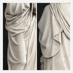 BC Catholic The Good Shepherd Outdoor Garden Statue-Renaissance