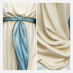 BC Catholic Our Lady of Grace Statue-Inspirational decor