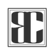 BC BUILDCLASSIC - Home