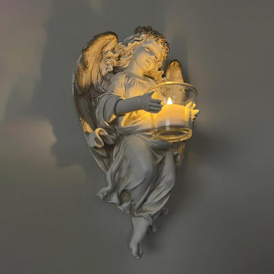 Angels